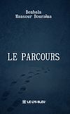 image couv description