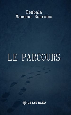 Download the eBook: Le parcours