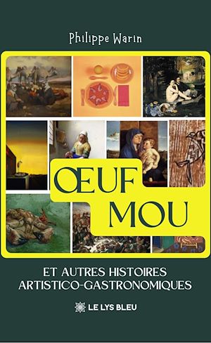 Download the eBook: Œuf mou