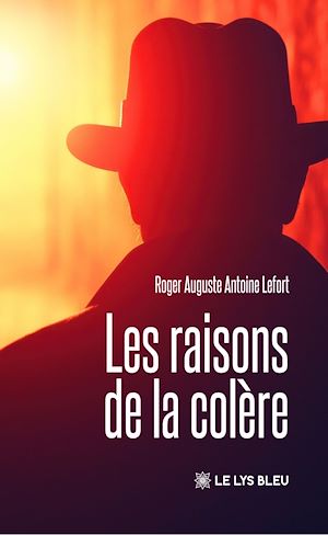 Download the eBook: Les raisons de la colère