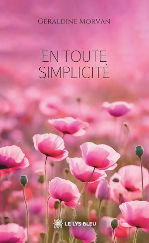Download the eBook: En toute simplicité