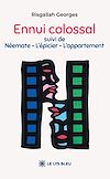 image couv description