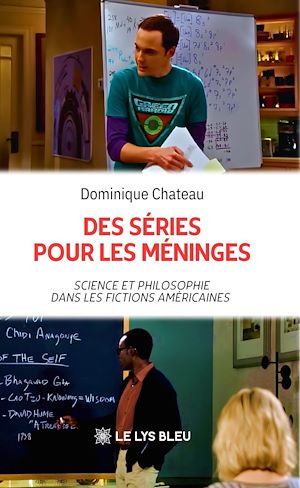 Download the eBook: Des séries pour les méninges