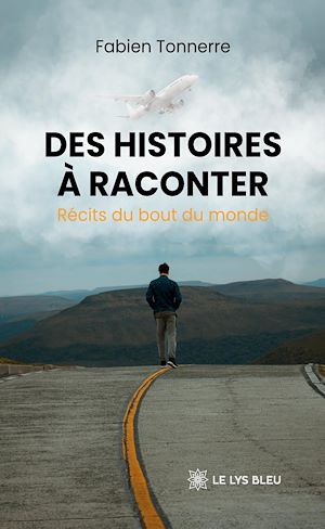 Download the eBook: Des histoires à raconter