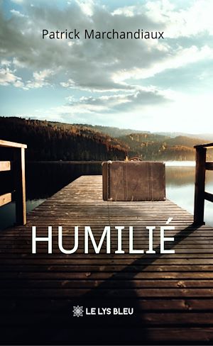 Download the eBook: Humilié