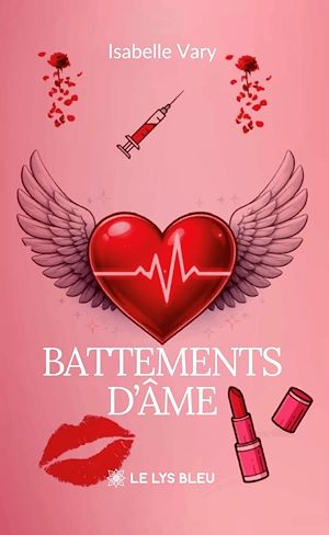 Download the eBook: Battements d'âme