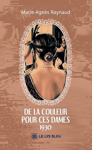 Download the eBook: De la couleur pour ces dames