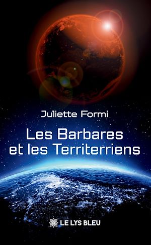Download the eBook: Les Barbares et les Territerriens