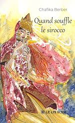 Download this eBook Quand souffle le sirocco