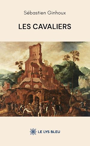 Download the eBook: Les cavaliers