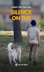 Download this eBook Silence on tue