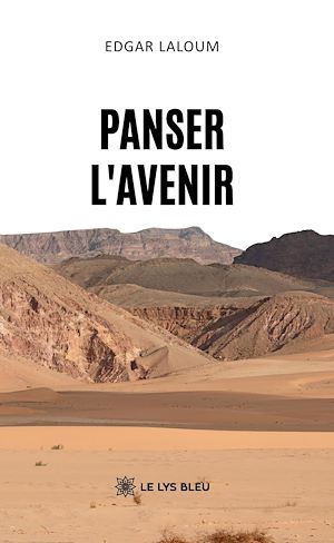 Download the eBook: Panser l'avenir