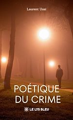 Download this eBook Poétique du crime
