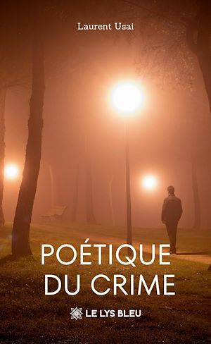 Download the eBook: Poétique du crime