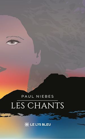Download the eBook: Les chants
