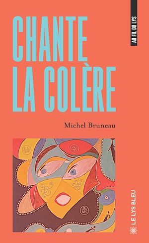 Download the eBook: Chante la colère