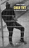 image couv description