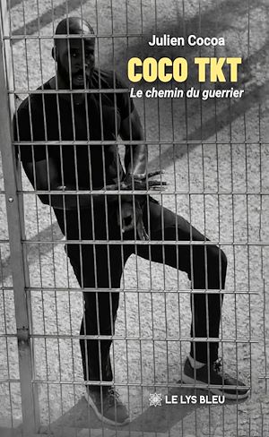 Download the eBook: Coco TKT