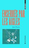 image couv description