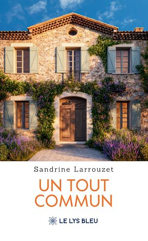 Download the eBook: Un tout commun