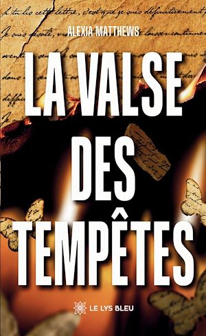 Download the eBook: La valse des tempêtes