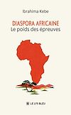 image couv description