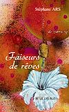 image couv description