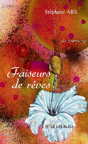 Download the eBook: Faiseurs de rêves
