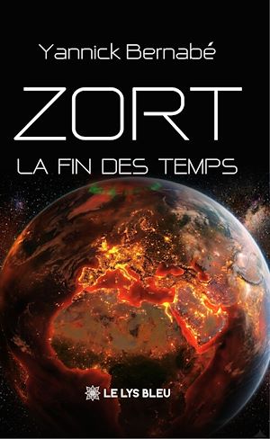 Download the eBook: Zort