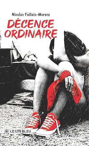Download the eBook: Décence ordinaire