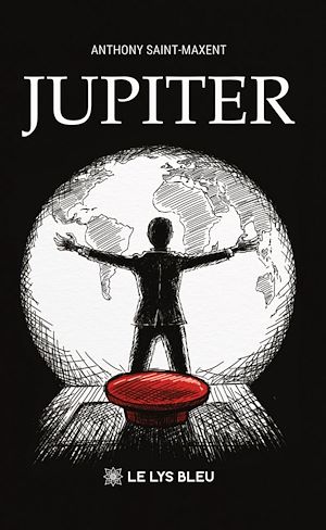 Download the eBook: Jupiter