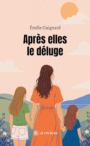 Download the eBook: Après elles le déluge