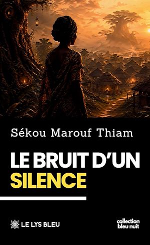 Download the eBook: Le bruit d'un silence