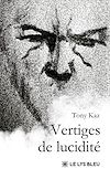 image couv description