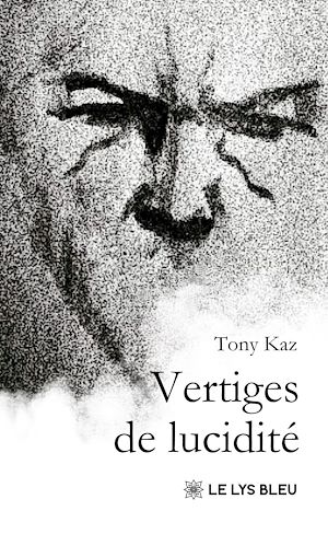 Download the eBook: Vertiges de lucidité