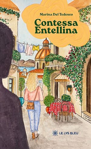 Download the eBook: Contessa Entellina