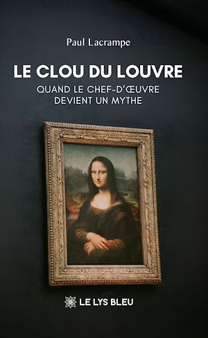 Download the eBook: Le Clou du Louvre