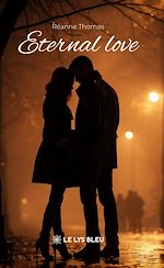 Download this eBook Eternal love
