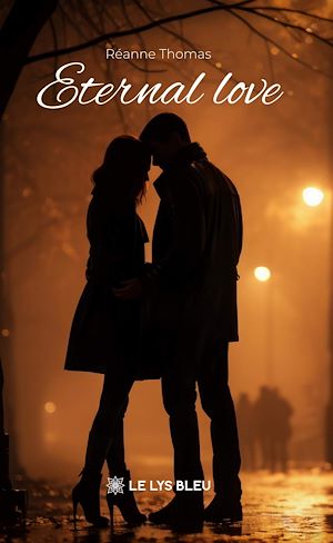 Download the eBook: Eternal love