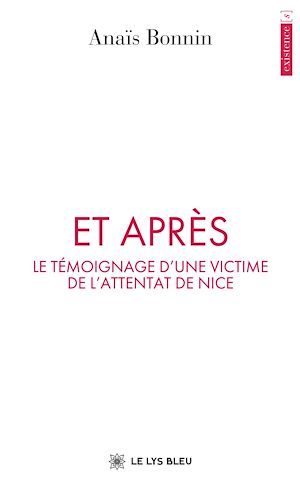 Download the eBook: Et après