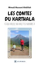 grande couv