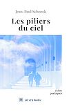 image couv description