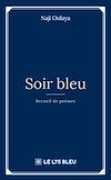 image couv description