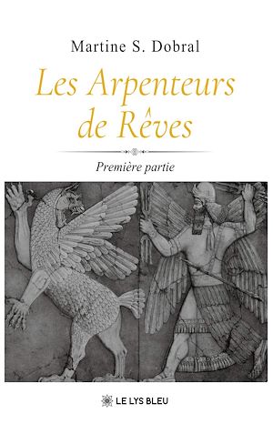 Download the eBook: Les Arpenteurs de Rêves