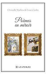 Download this eBook Poèmes en miroir