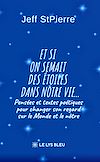 image couv description