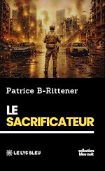 Download this eBook Le sacrificateur