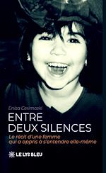 Download this eBook Entre deux silences
