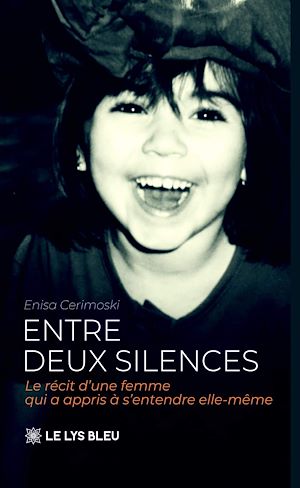 Download the eBook: Entre deux silences