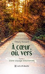 Download this eBook À cœur, où, vers